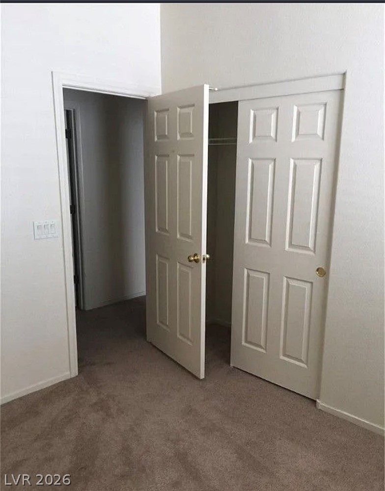 10372 Pink Cloud Court Property Photo 18