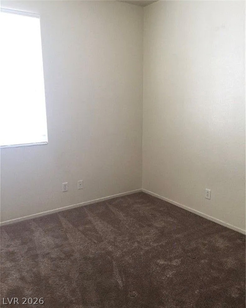 10372 Pink Cloud Court Property Photo 19