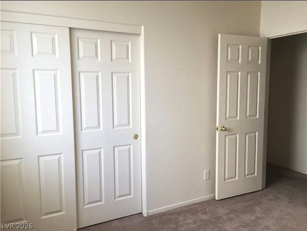 10372 Pink Cloud Court Property Photo 20