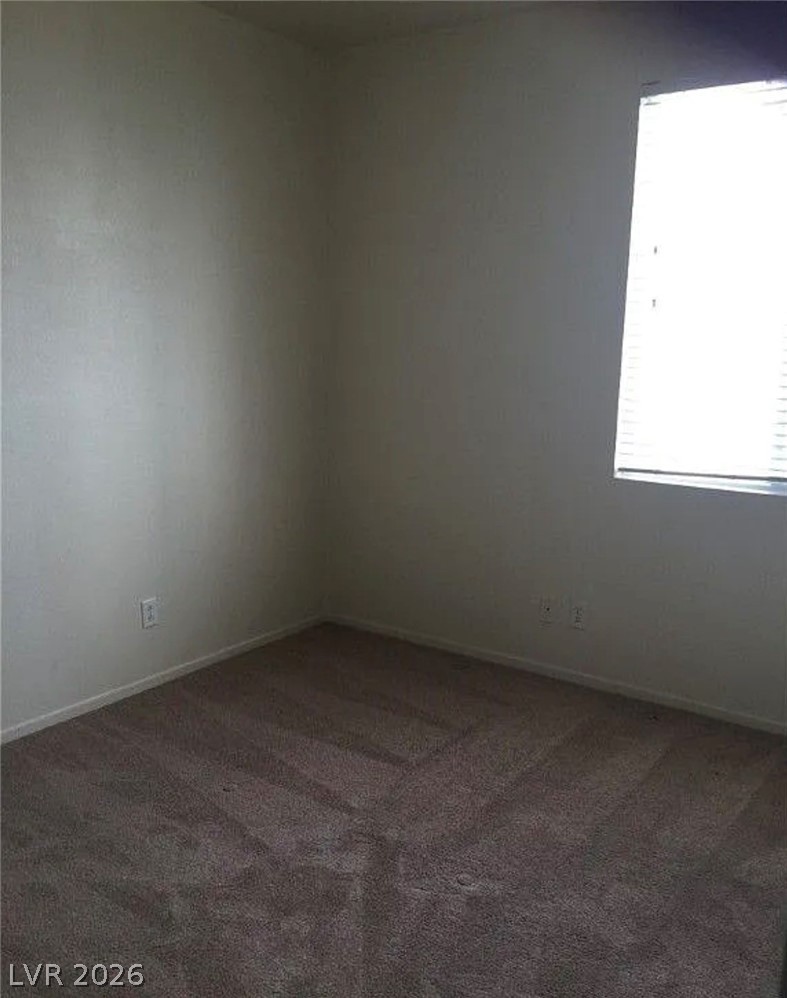 10372 Pink Cloud Court Property Photo 21