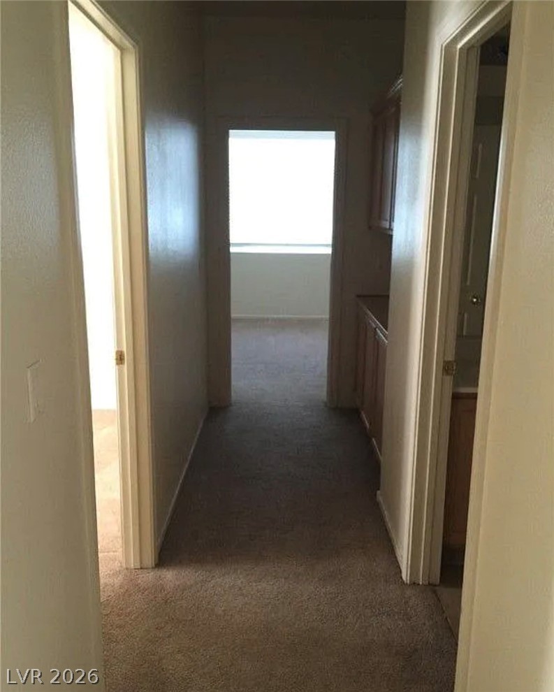 10372 Pink Cloud Court Property Photo 22
