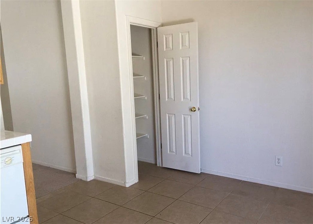 10372 Pink Cloud Court Property Photo 23