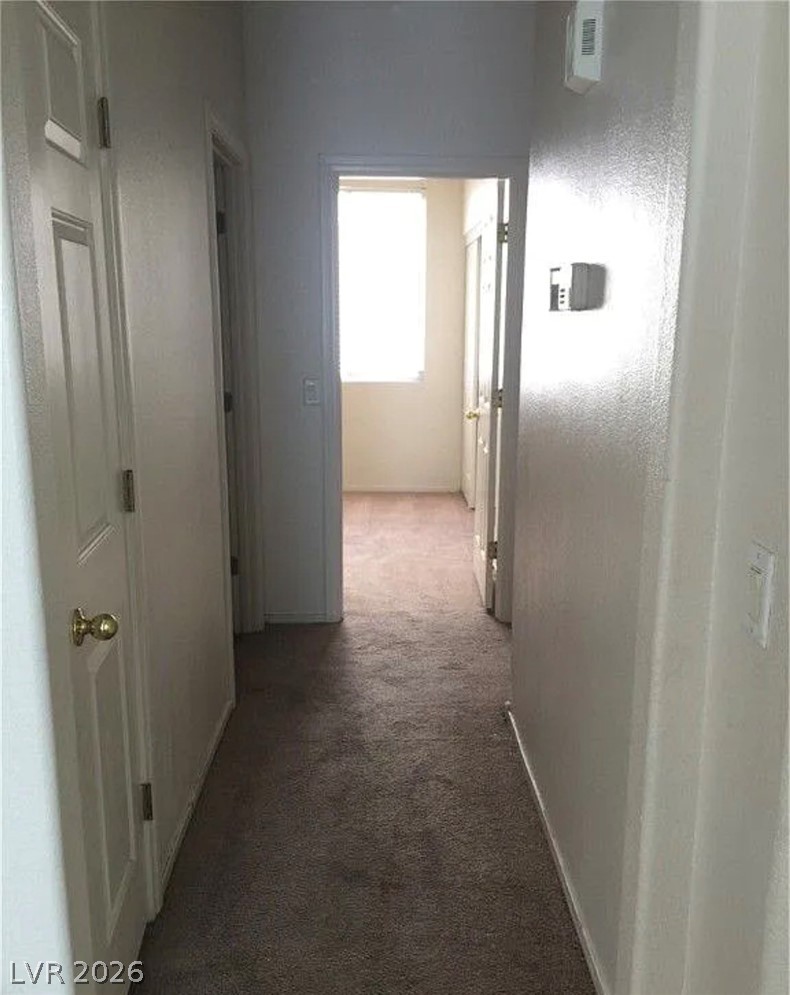 10372 Pink Cloud Court Property Photo 25