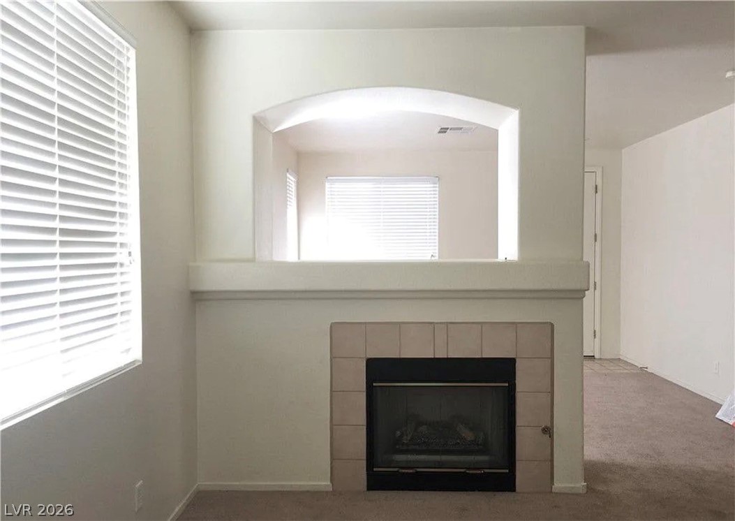 10372 Pink Cloud Court Property Photo 28