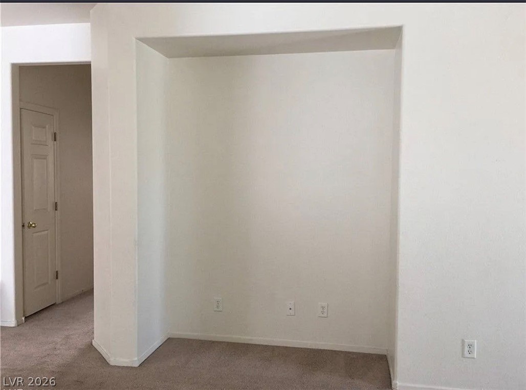 10372 Pink Cloud Court Property Photo 29