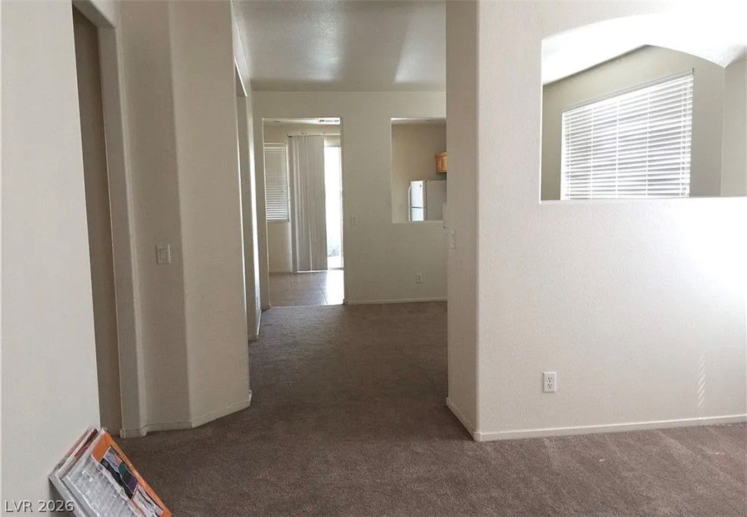 10372 Pink Cloud Court Property Photo 31