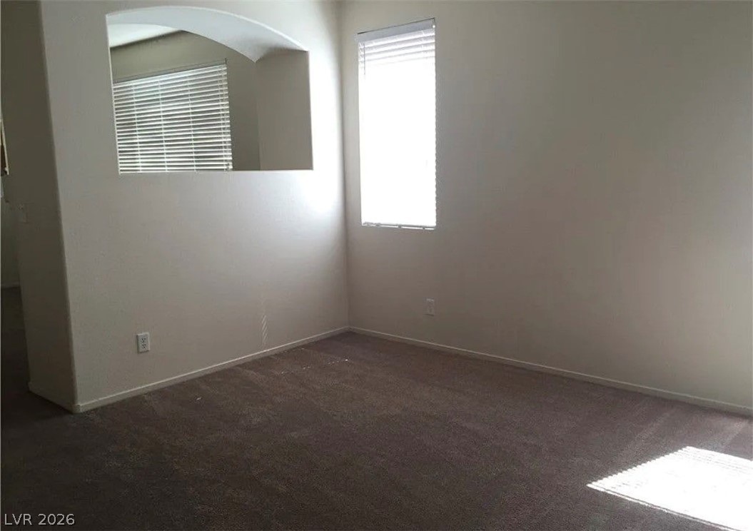 10372 Pink Cloud Court Property Photo 32
