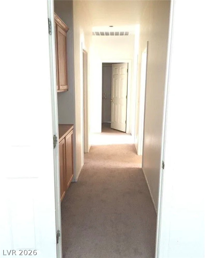 10372 Pink Cloud Court Property Photo 33
