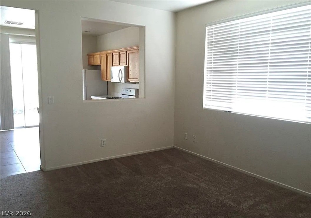 10372 Pink Cloud Court Property Photo 34