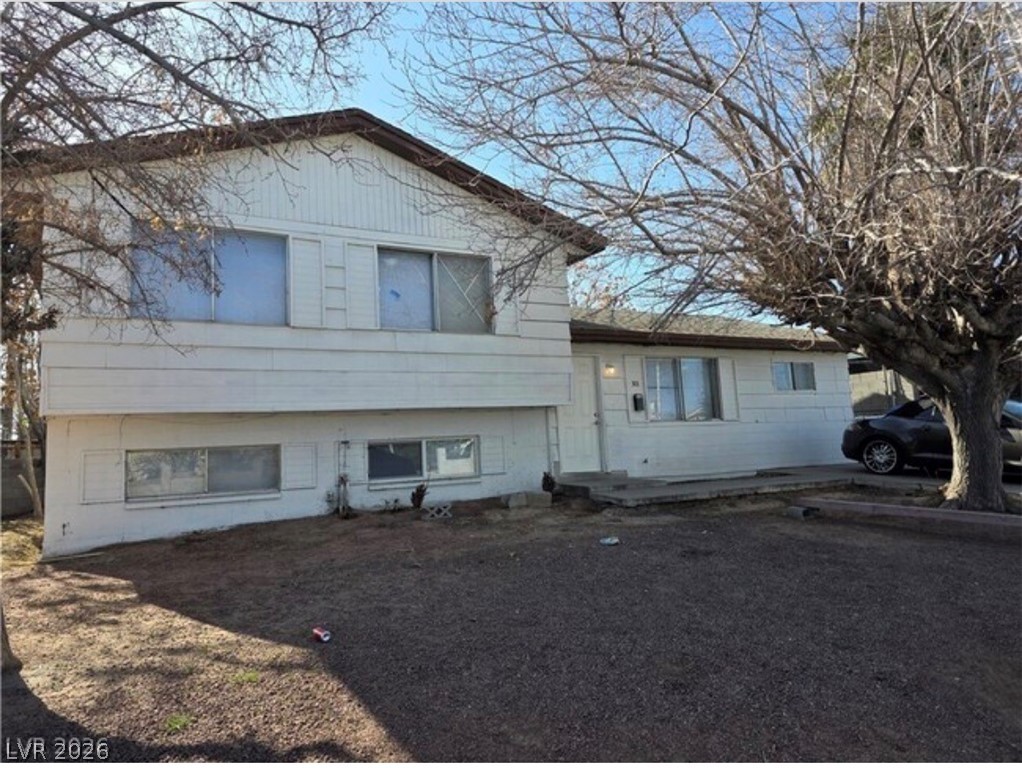 301 Lance Avenue Property Photo