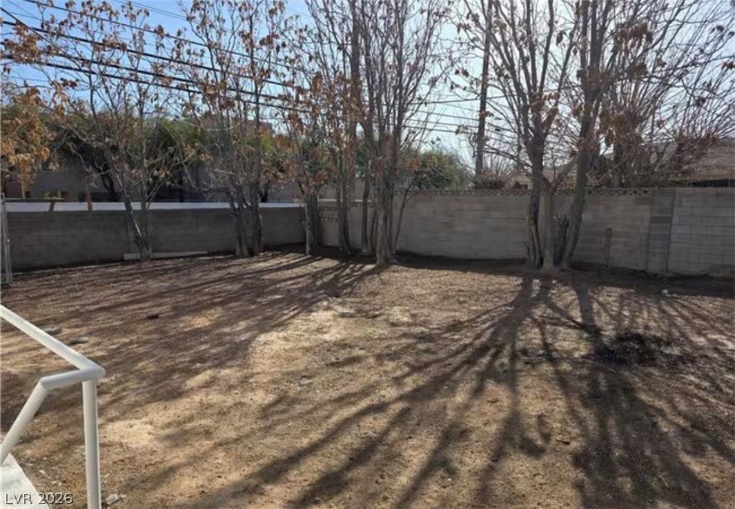 301 Lance Avenue Property Photo 3
