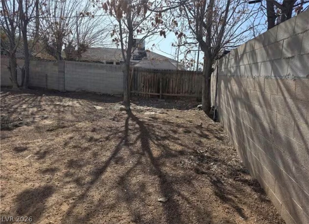 301 Lance Avenue Property Photo 4
