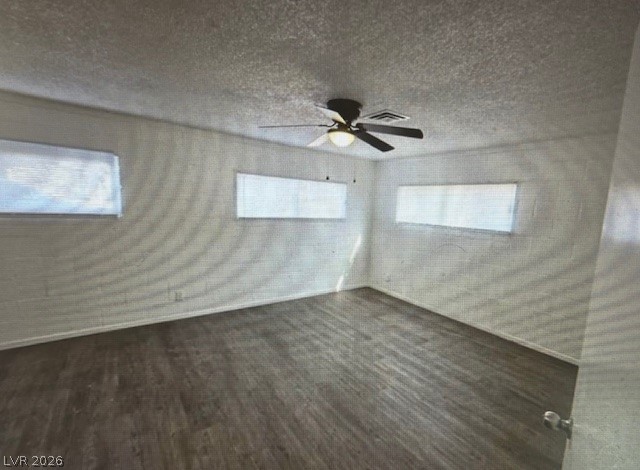 301 Lance Avenue Property Photo 6