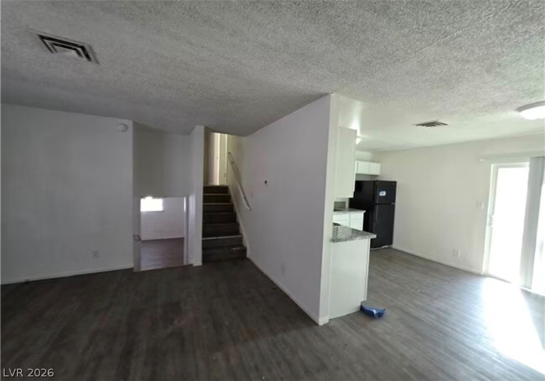 301 Lance Avenue Property Photo 9
