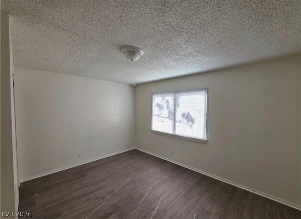 301 Lance Avenue Property Photo 10