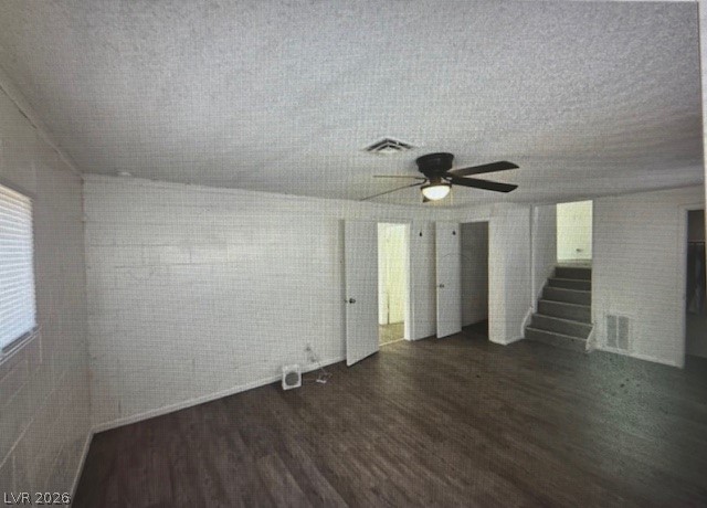 301 Lance Avenue Property Photo 11