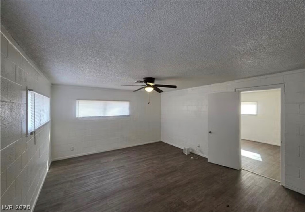 301 Lance Avenue Property Photo 12