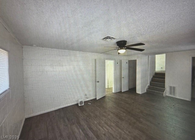 301 Lance Avenue Property Photo 13
