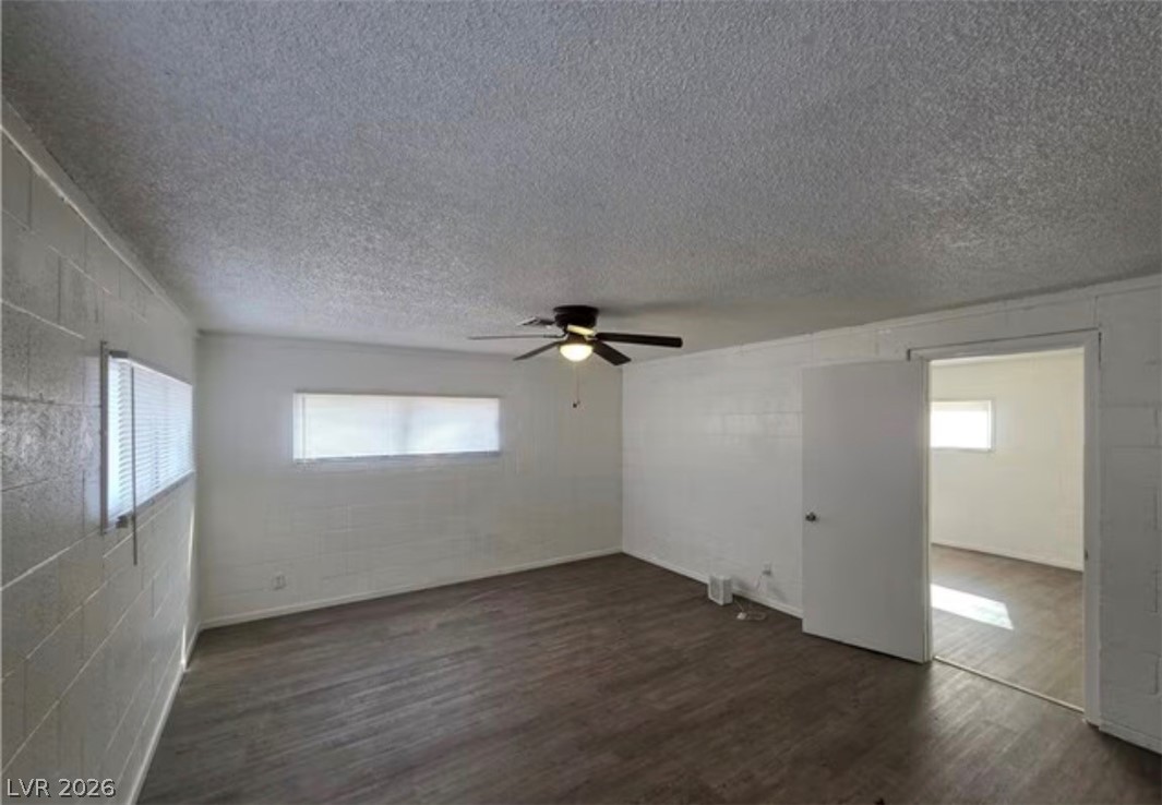 301 Lance Avenue Property Photo 14