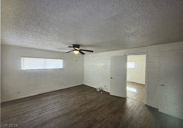 301 Lance Avenue Property Photo 15