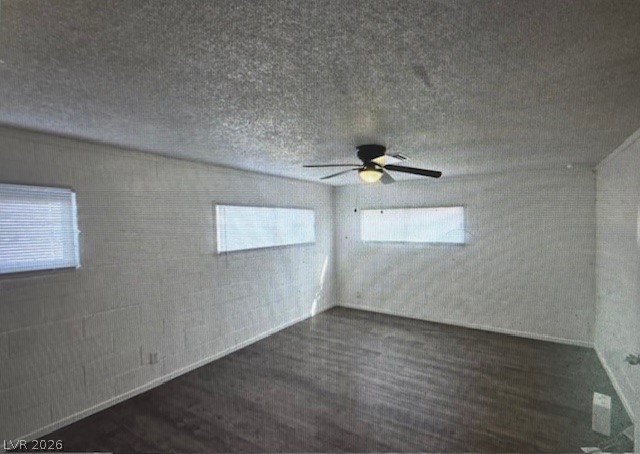 301 Lance Avenue Property Photo 16