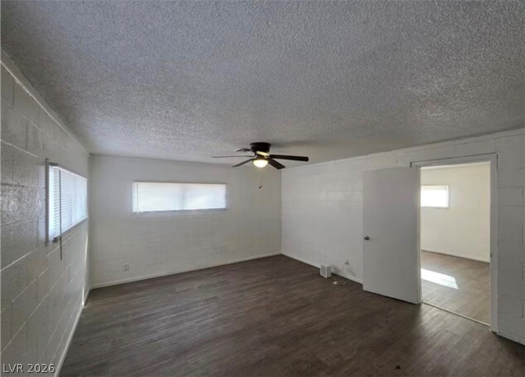 301 Lance Avenue Property Photo 17