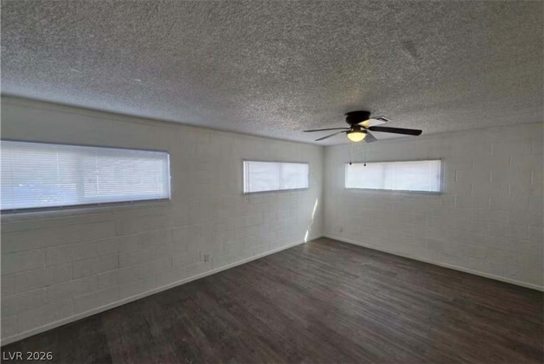301 Lance Avenue Property Photo 18