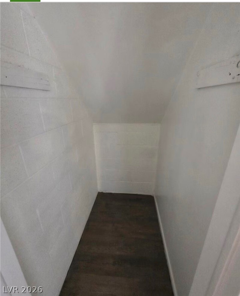 301 Lance Avenue Property Photo 19