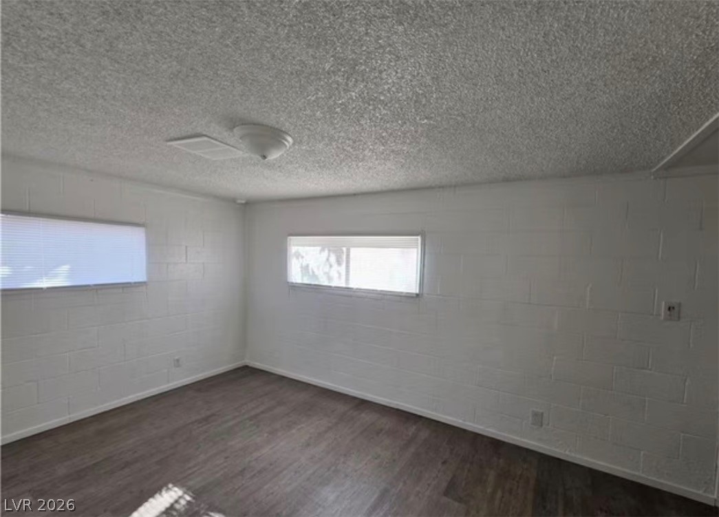 301 Lance Avenue Property Photo 20