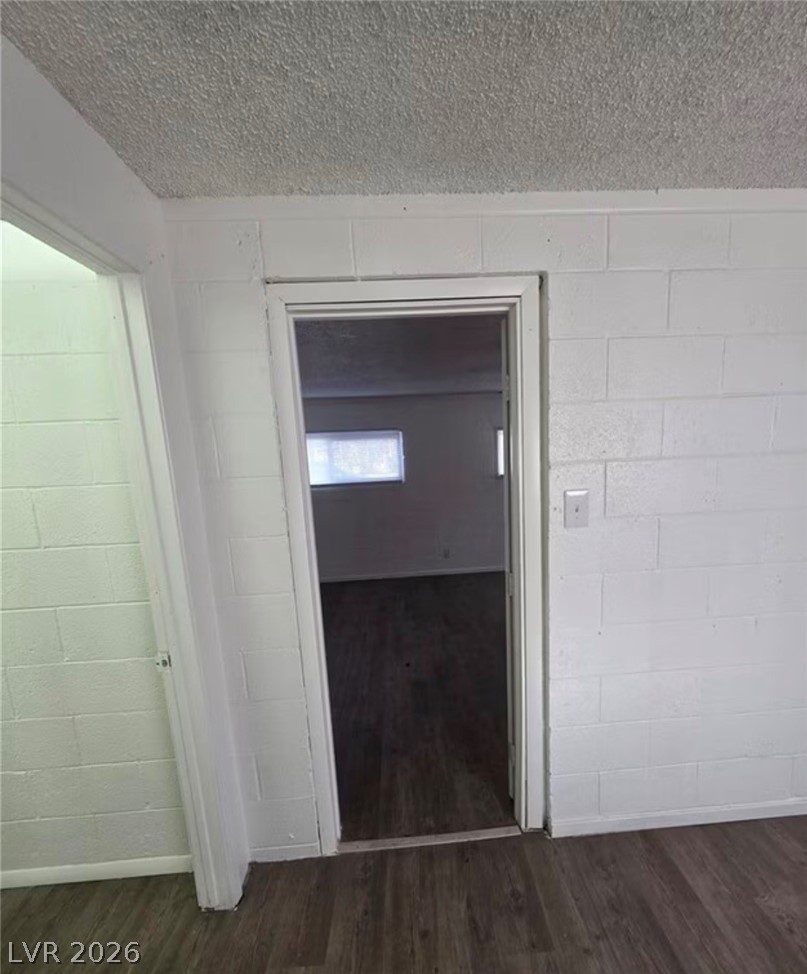 301 Lance Avenue Property Photo 21