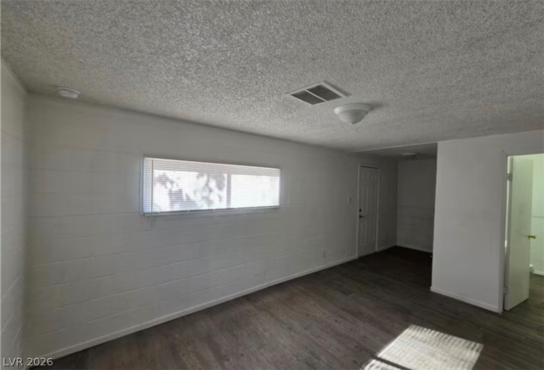 301 Lance Avenue Property Photo 23