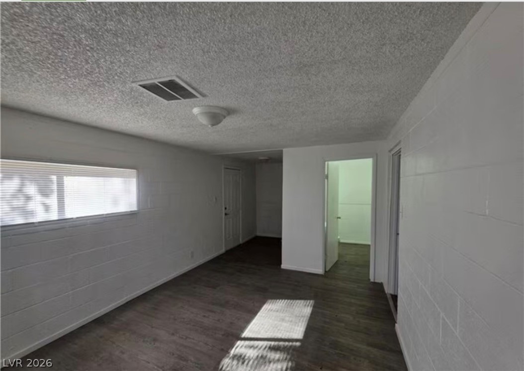 301 Lance Avenue Property Photo 24
