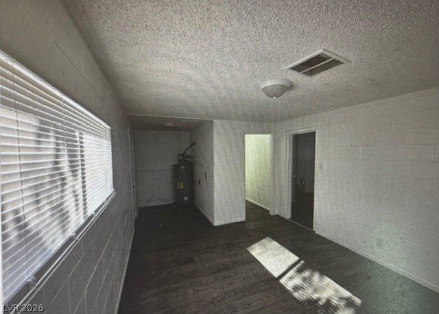 301 Lance Avenue Property Photo 25