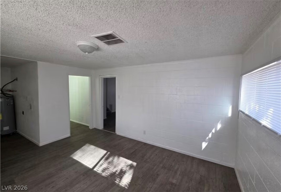 301 Lance Avenue Property Photo 26