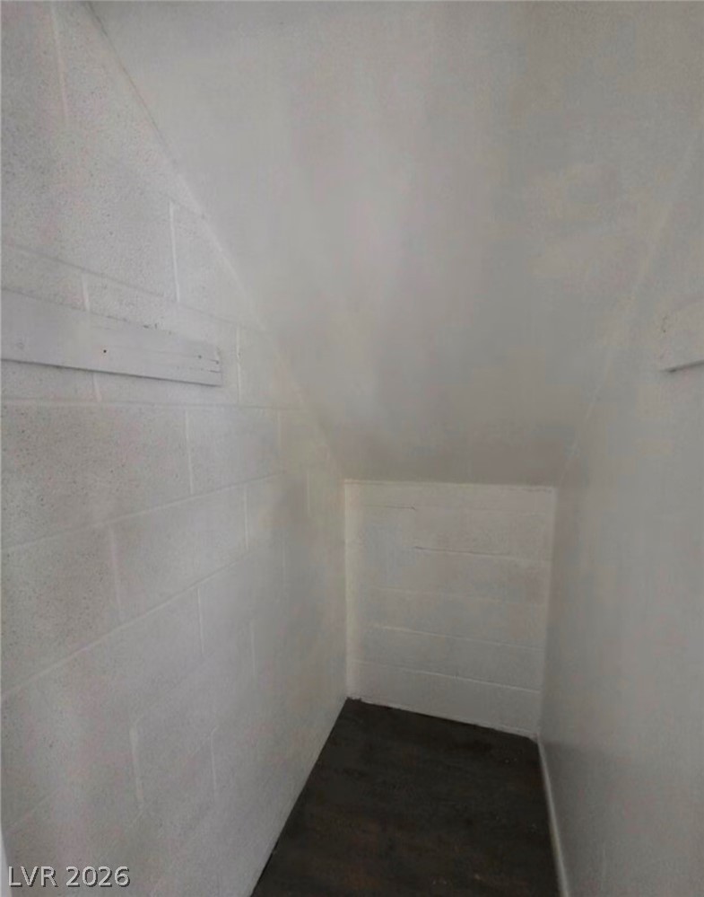 301 Lance Avenue Property Photo 28