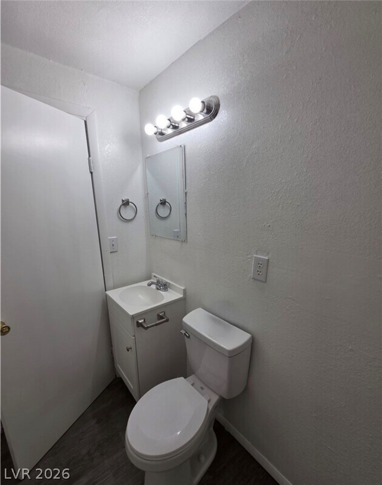301 Lance Avenue Property Photo 29