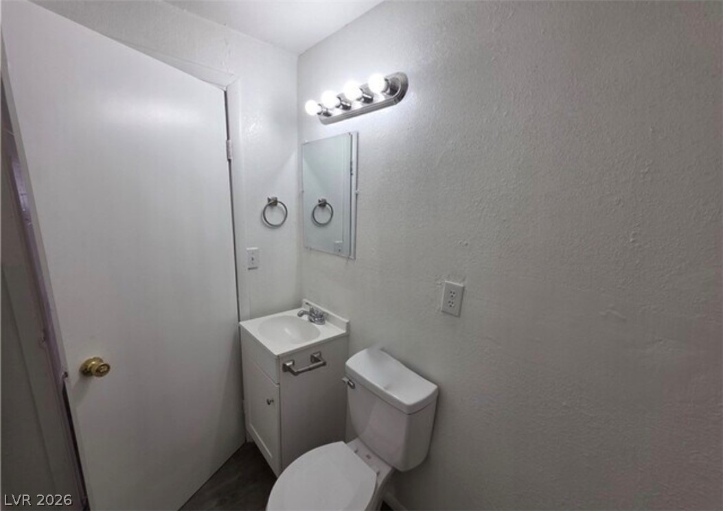 301 Lance Avenue Property Photo 30