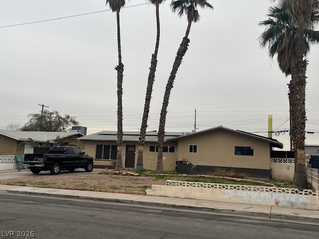 4531 Alpine Place Property Photo 1