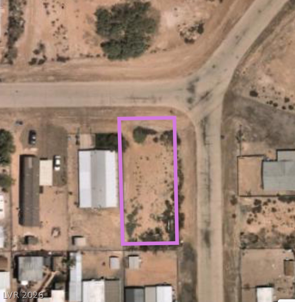 Adelle Property Photo 1