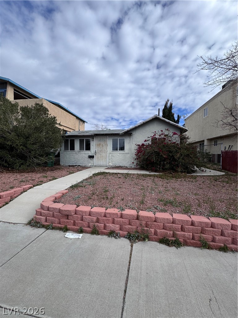 709 Utah Street Property Photo 1
