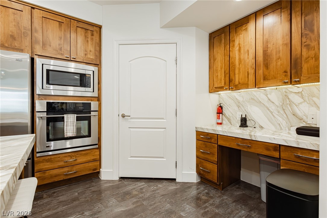 2700 Las Vegas Boulevard 4203 Property Photo 16