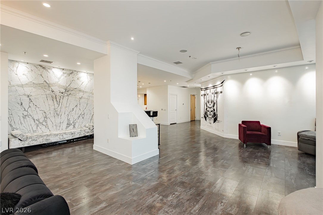 2700 Las Vegas Boulevard 4203 Property Photo 19
