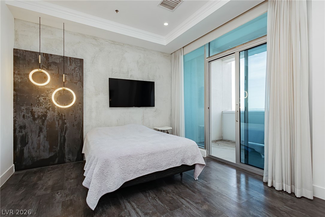 2700 Las Vegas Boulevard 4203 Property Photo 29