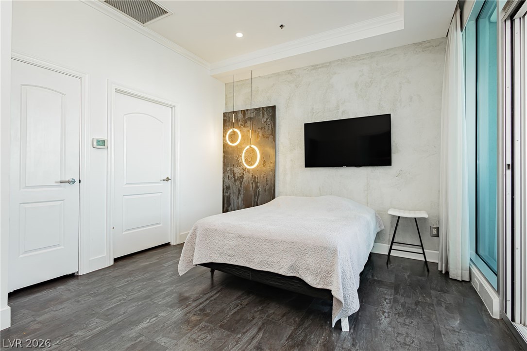2700 Las Vegas Boulevard 4203 Property Photo 30