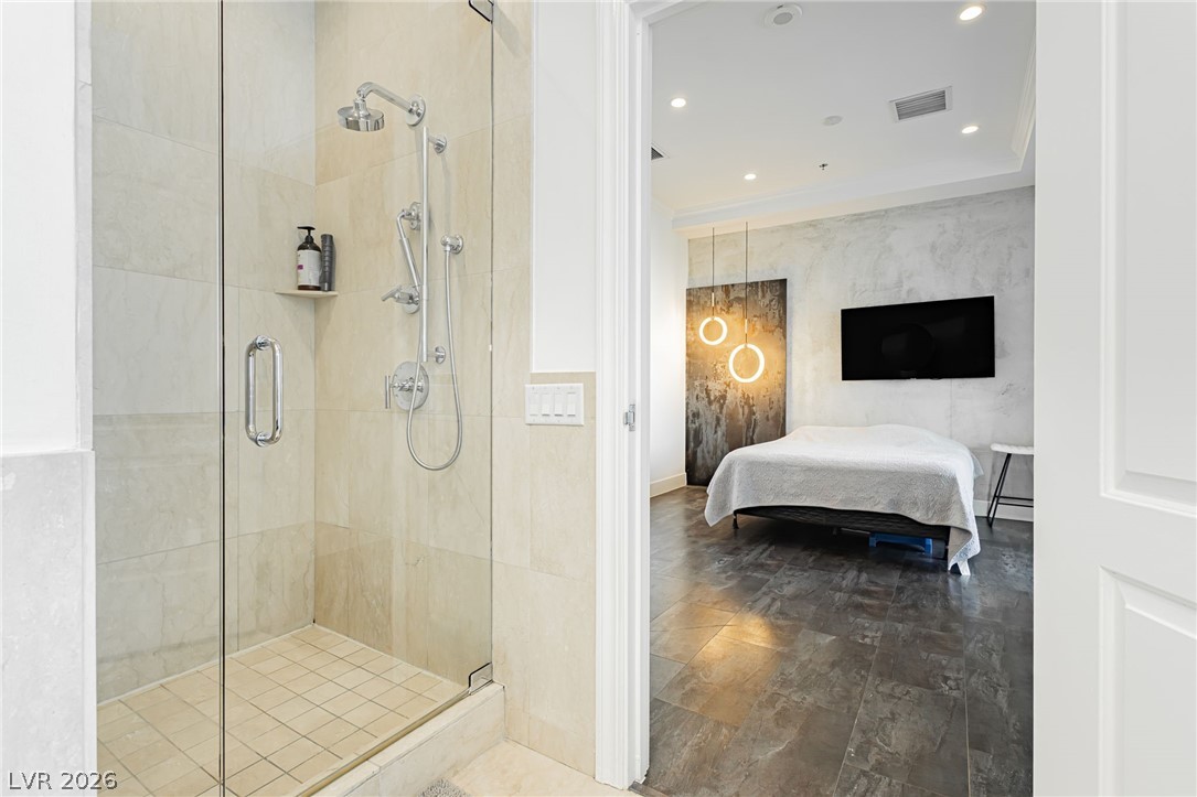 2700 Las Vegas Boulevard 4203 Property Photo 33