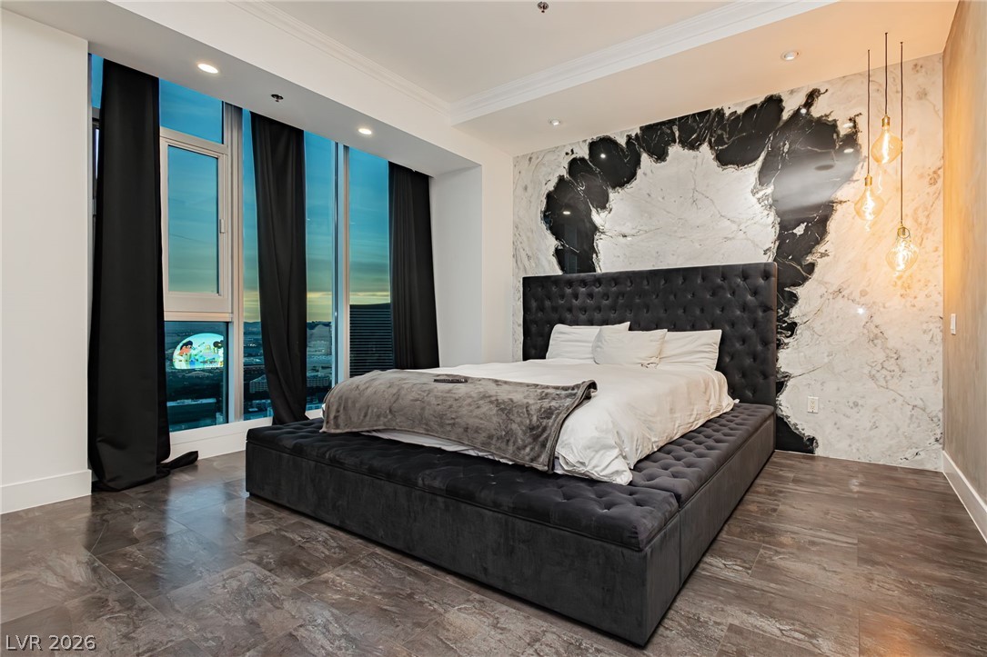 2700 Las Vegas Boulevard 4203 Property Photo 34