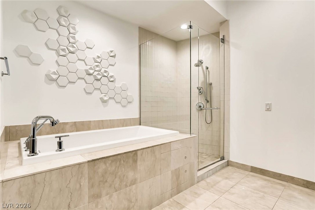 2700 Las Vegas Boulevard 4203 Property Photo 36