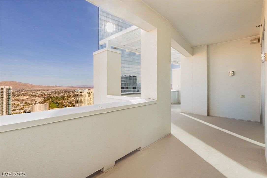2700 Las Vegas Boulevard 4203 Property Photo 38