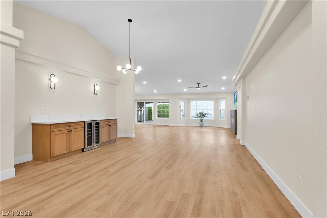 2405 Alpine Meadows Avenue Property Photo 8