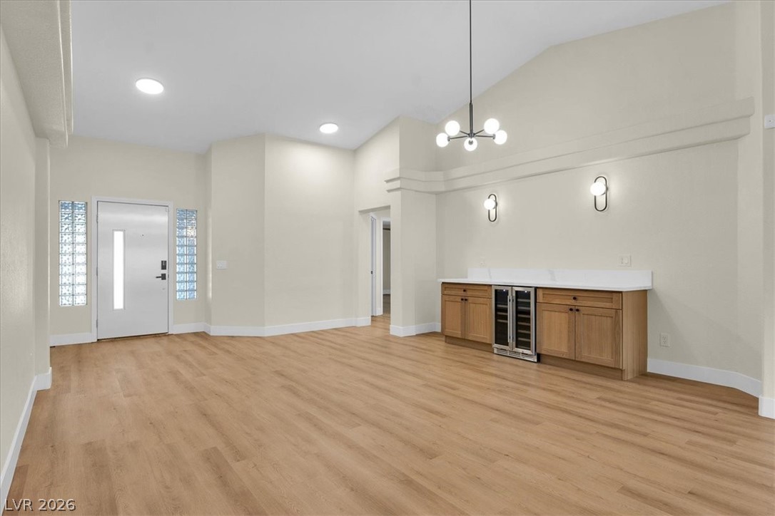 2405 Alpine Meadows Avenue Property Photo 10